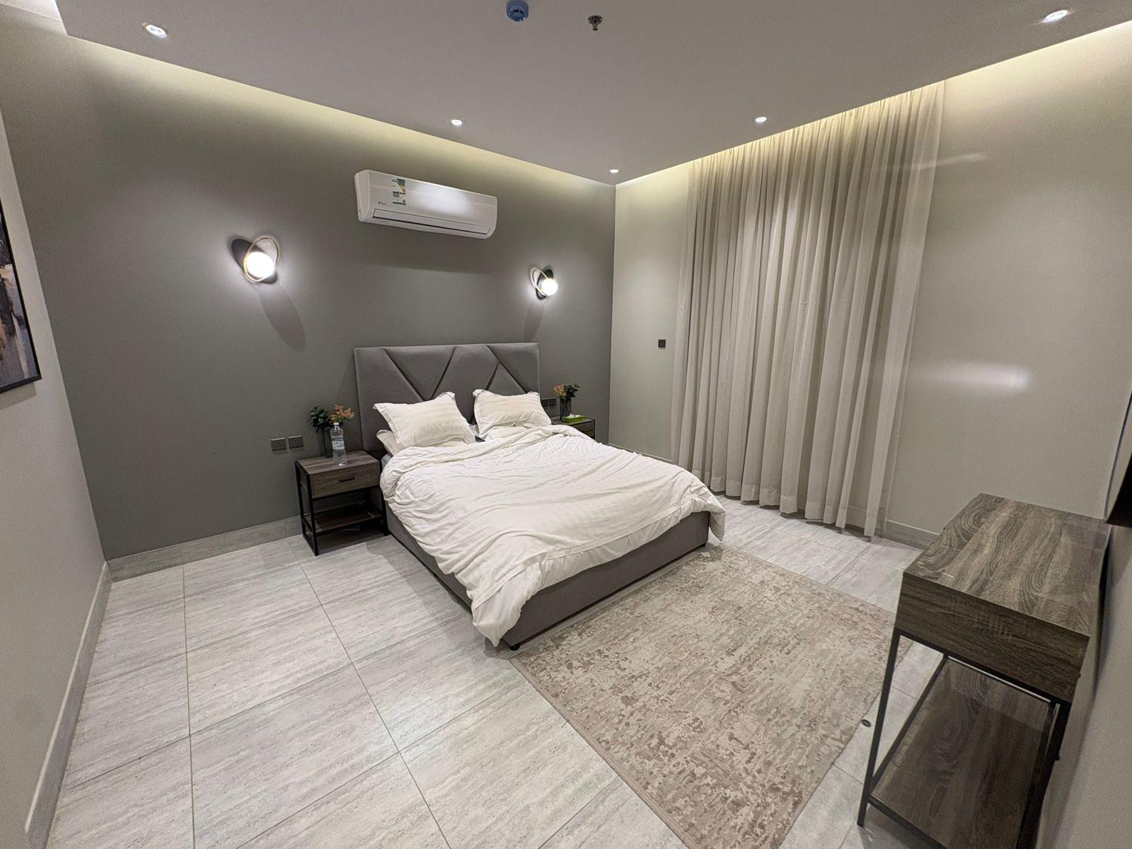 اعلان تسويقي